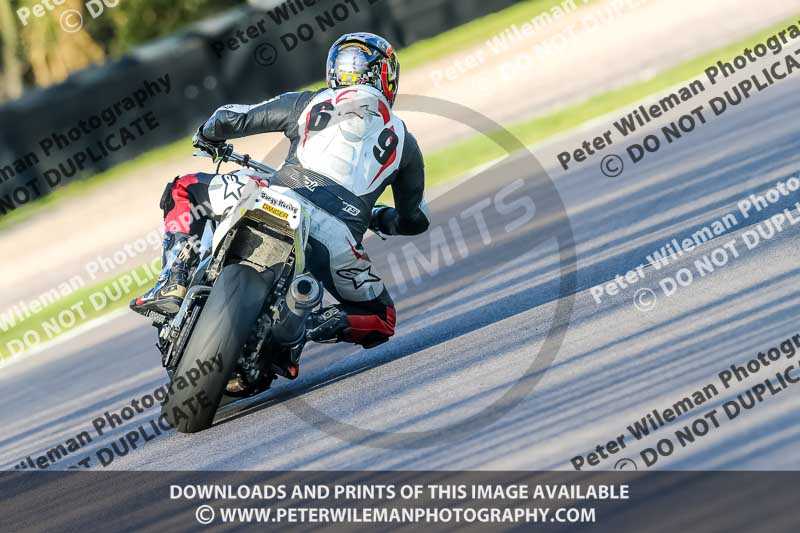 Oulton Park 20th March 2020;PJ Motorsport Photography 2020;anglesey;brands hatch;cadwell park;croft;donington park;enduro digital images;event digital images;eventdigitalimages;mallory;no limits;oulton park;peter wileman photography;racing digital images;silverstone;snetterton;trackday digital images;trackday photos;vmcc banbury run;welsh 2 day enduro